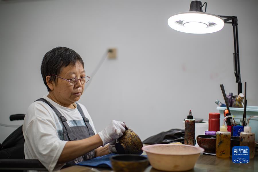 新匍京在线登陆